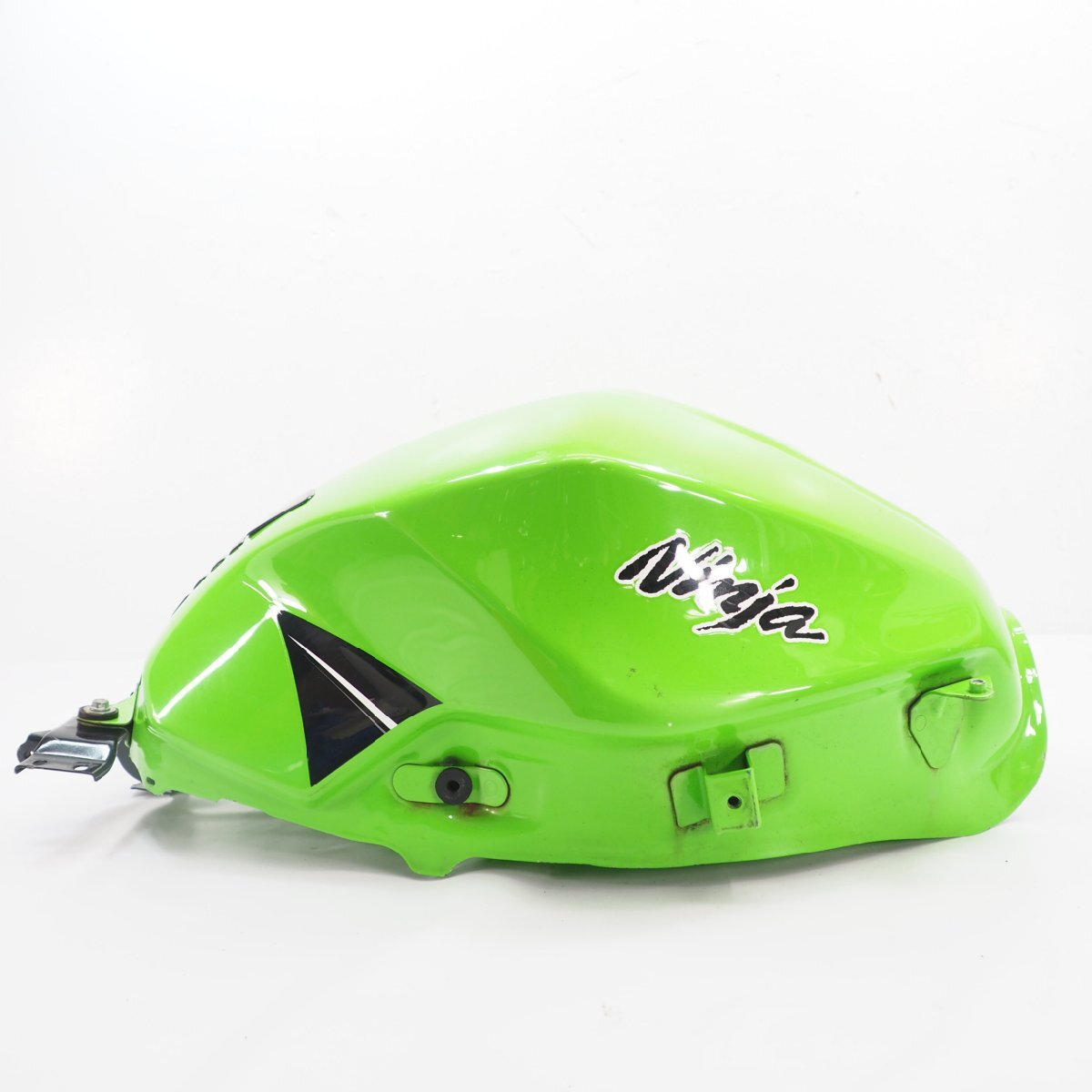 2025年最新】Yahoo!オークション -ニンジャ250 ex250l(タンク)の 2025年最新】Yahoo!オークション -ニンジャ250 ex250l(タンク)の