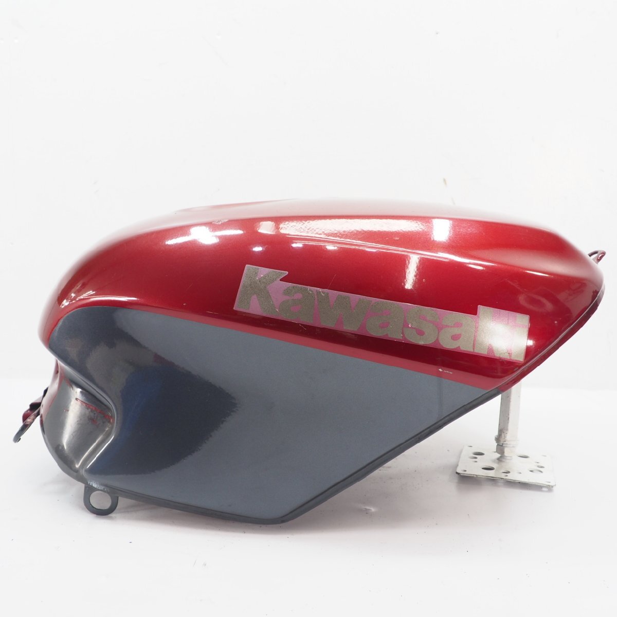 2025年最新】Yahoo!オークション -zzr250 タンクの中古品・新品 2025年最新】Yahoo!オークション -zzr250 タンクの中古品・新品