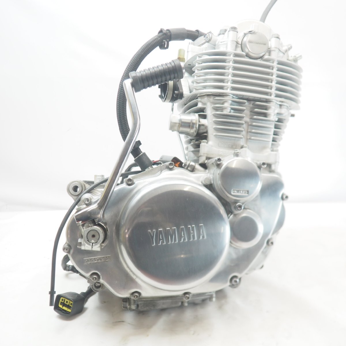 Yahoo!オークション -「(sr400 sr500) (シリンダ ピストン Yahoo!オークション -「(sr400 sr500) (シリンダ ピストン