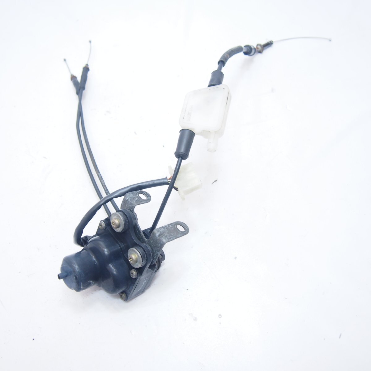 YAMAHA TZR250 フロントウィンカー KITO 210-31431 - メルカリ