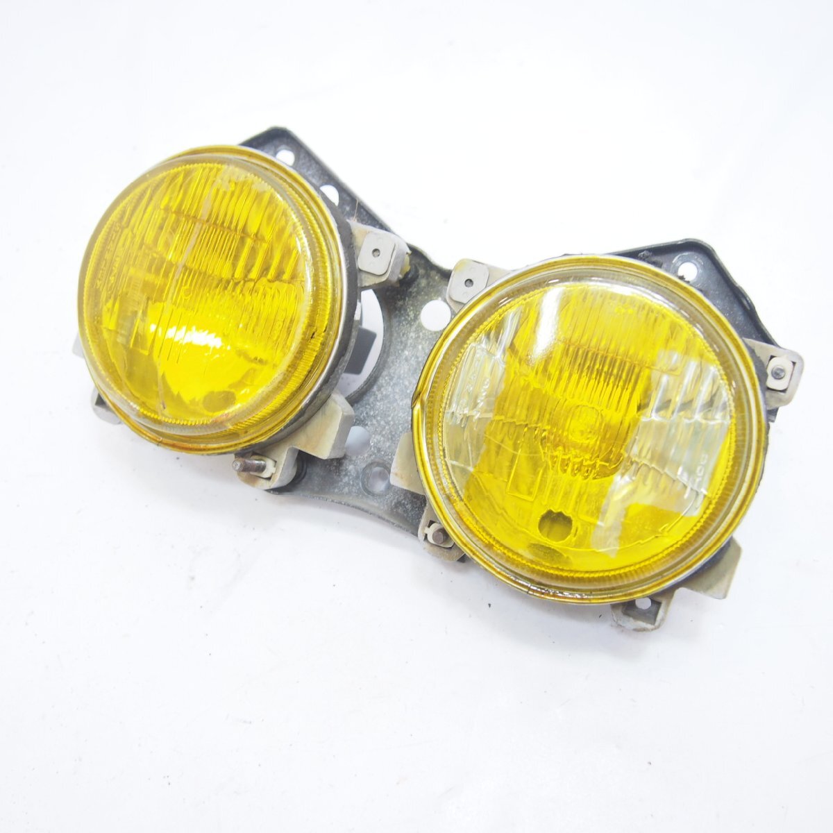 Yahoo!オークション -「cbr250rr mc22」(ヘッドライト) (純正品 Yahoo!オークション -「cbr250rr mc22」(ヘッドライト) (純正品