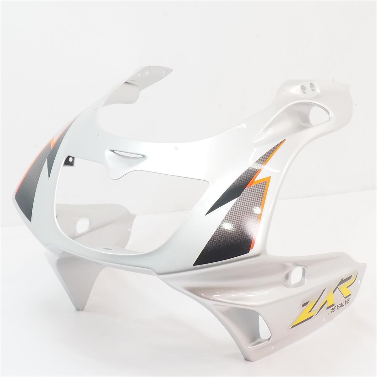 2025年最新】Yahoo!オークション -zxr250 カウル(パーツ)の中古 2025年最新】Yahoo!オークション -zxr250 カウル(パーツ)の中古