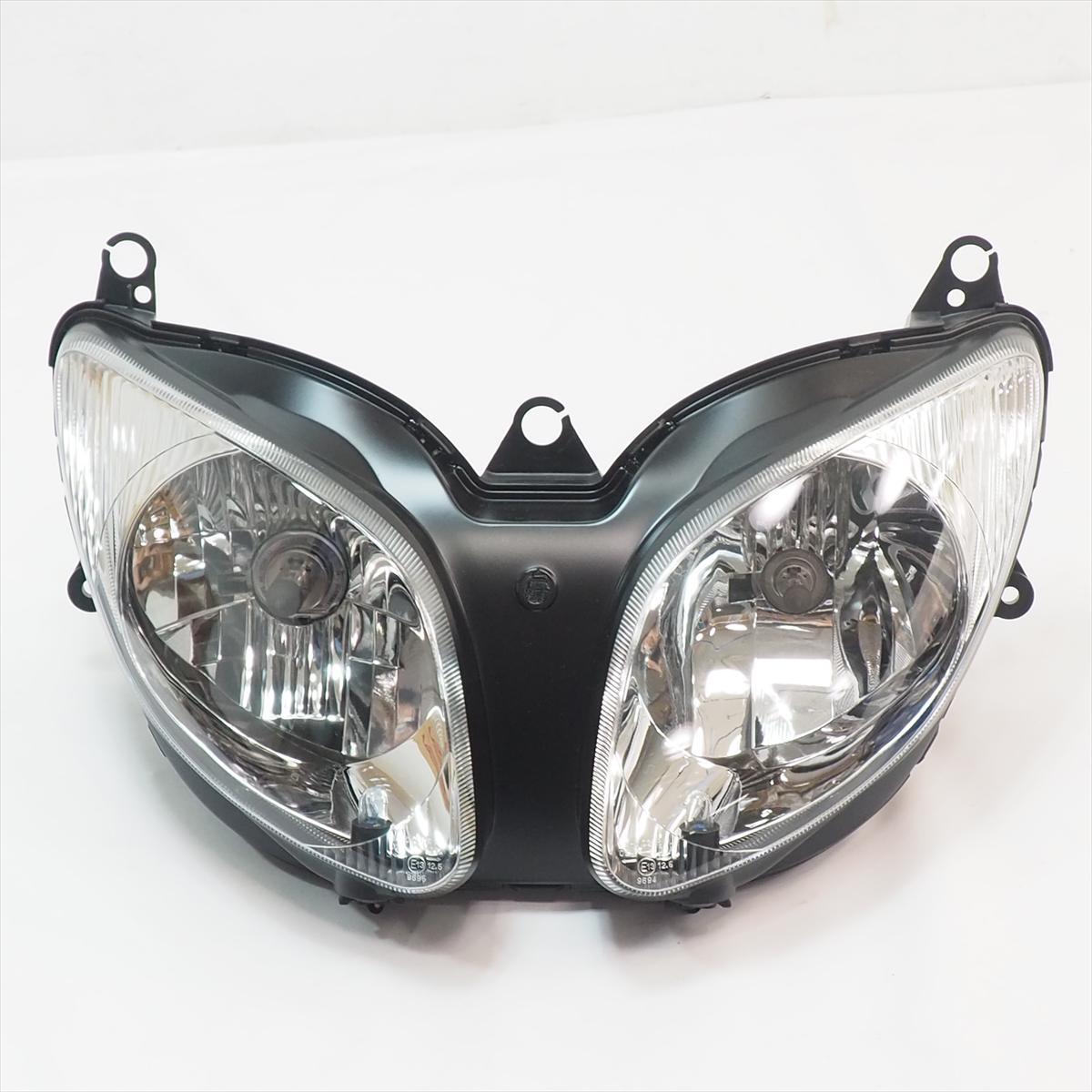 2025年最新】Yahoo!オークション -tmax500 スクリーンの中古品 2025年最新】Yahoo!オークション -tmax500 スクリーンの中古品
