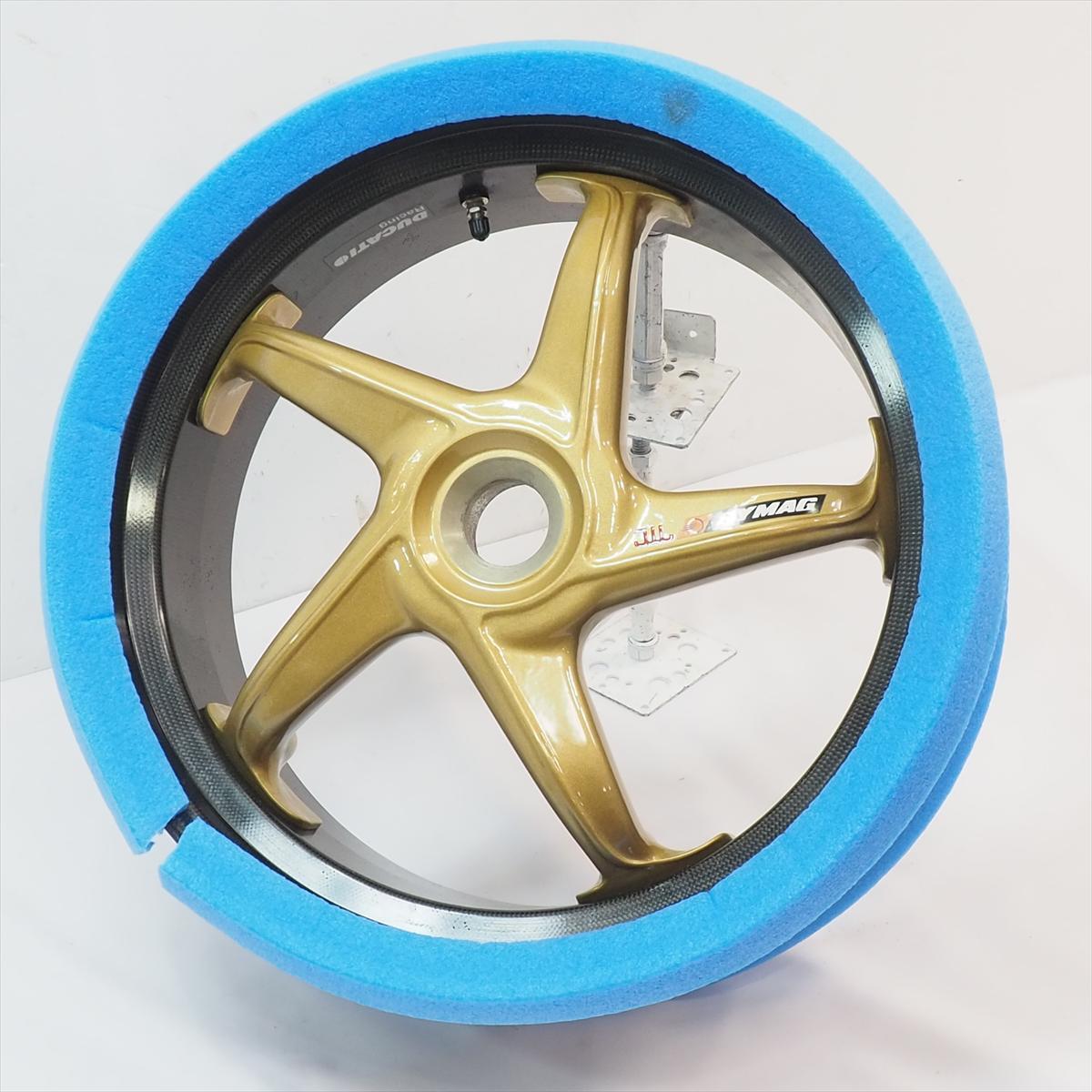 2025年最新】Yahoo!オークション -s4r ホイールの中古品・新品 2025年最新】Yahoo!オークション -s4r ホイールの中古品・新品