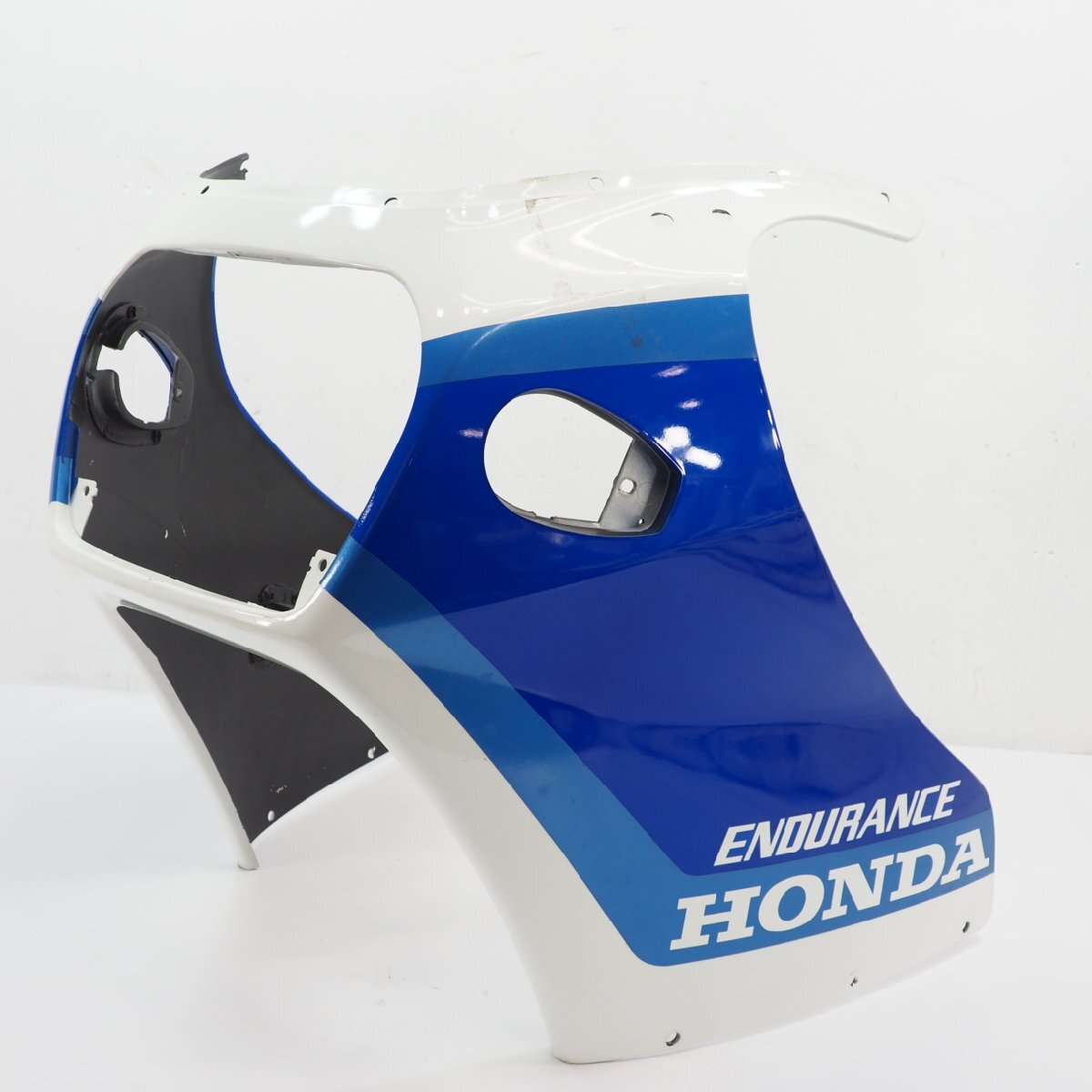 2025年最新】Yahoo!オークション -cbr400fカウルの中古品・新品 2025年最新】Yahoo!オークション -cbr400fカウルの中古品・新品