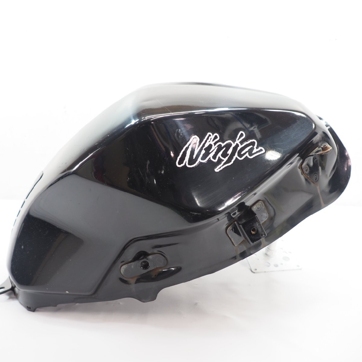 2025年最新】Yahoo!オークション -ニンジャ250 ex250l(タンク)の 2025年最新】Yahoo!オークション -ニンジャ250 ex250l(タンク)の
