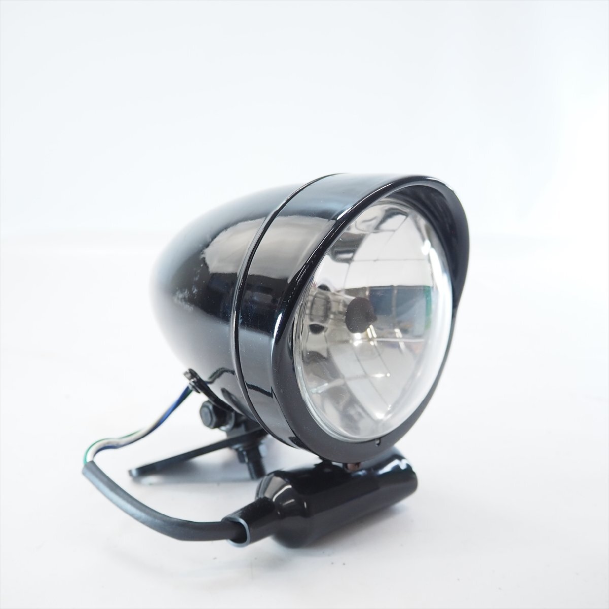 2025年最新】Yahoo!オークション -250trヘッドライトの中古品