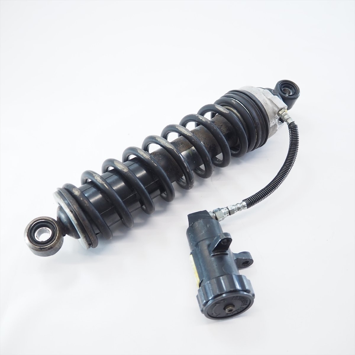 Yahoo!オークション -「ohlins オーリンズ」(スズキ用 Yahoo!オークション -「ohlins オーリンズ」(スズキ用