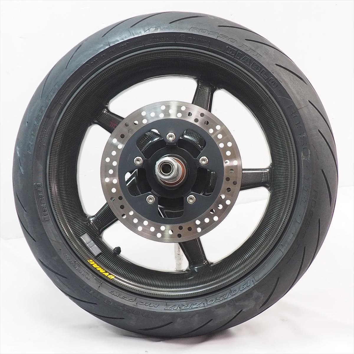 2025年最新】Yahoo!オークション -gsx1400 ホイールの中古品 2025年最新】Yahoo!オークション -gsx1400 ホイールの中古品