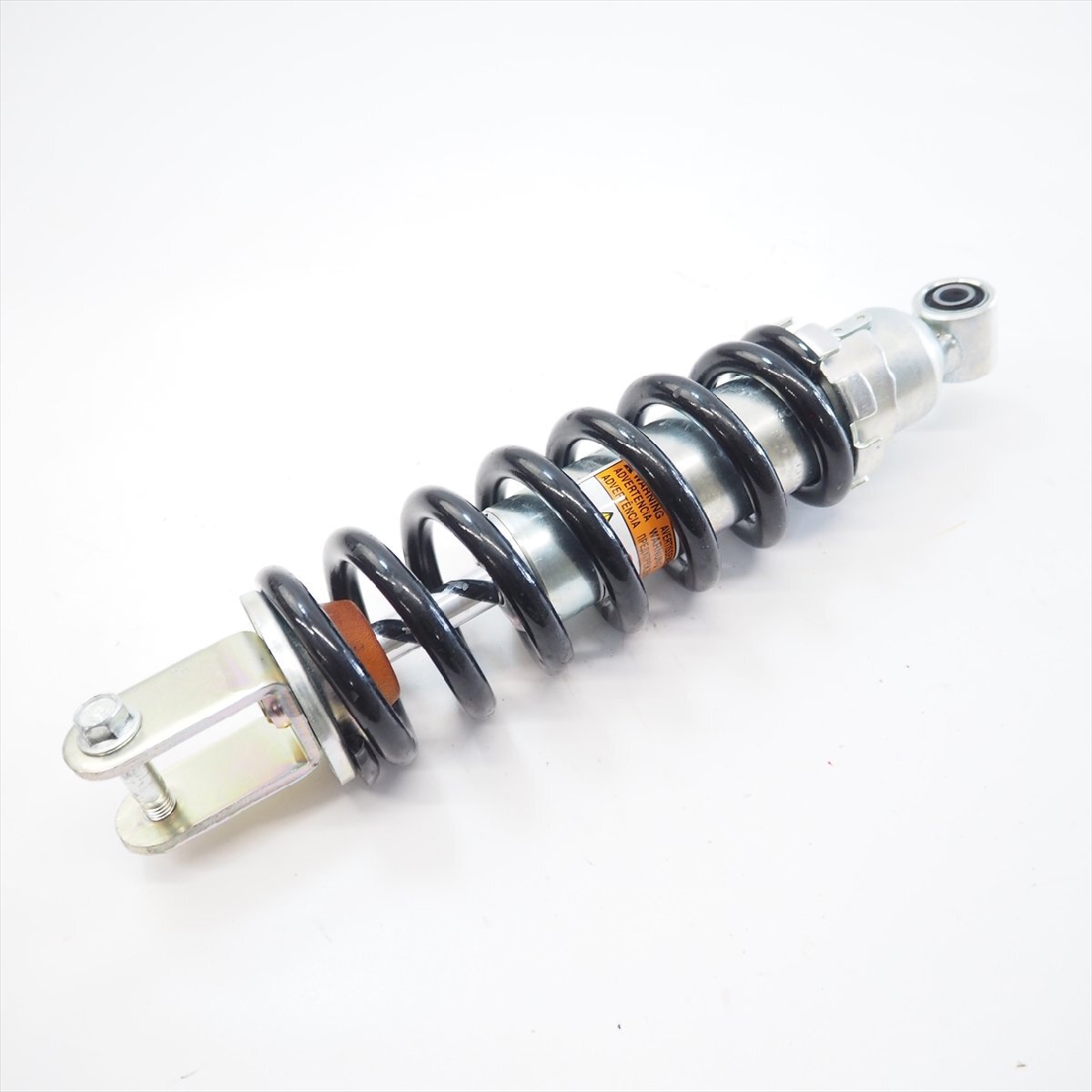 Yahoo!オークション -「ohlins オーリンズ」(スズキ用 Yahoo!オークション -「ohlins オーリンズ」(スズキ用