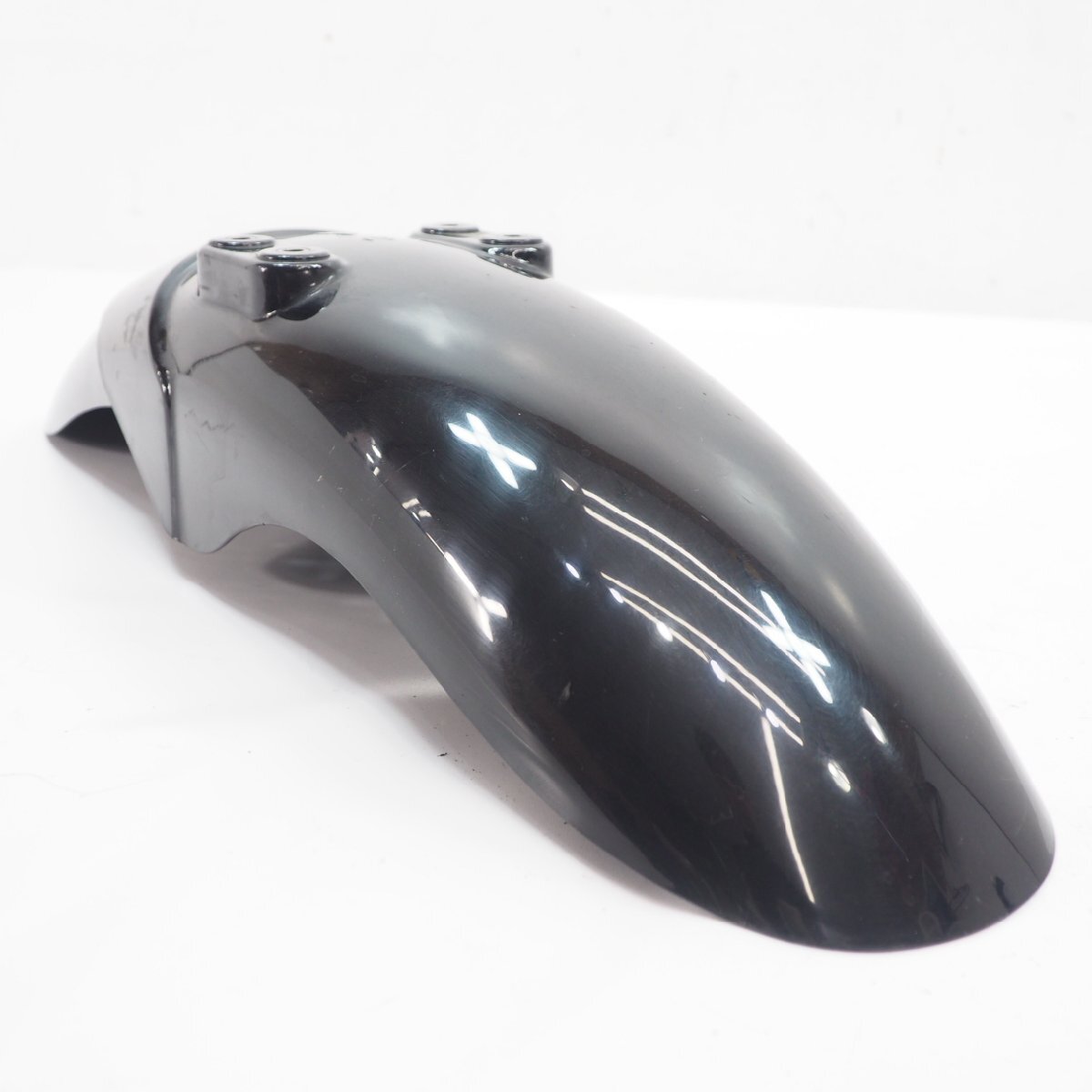 Yahoo!オークション -「v-max 1200 フロントフォーク」の落札 Yahoo!オークション -「v-max 1200 フロントフォーク」の落札