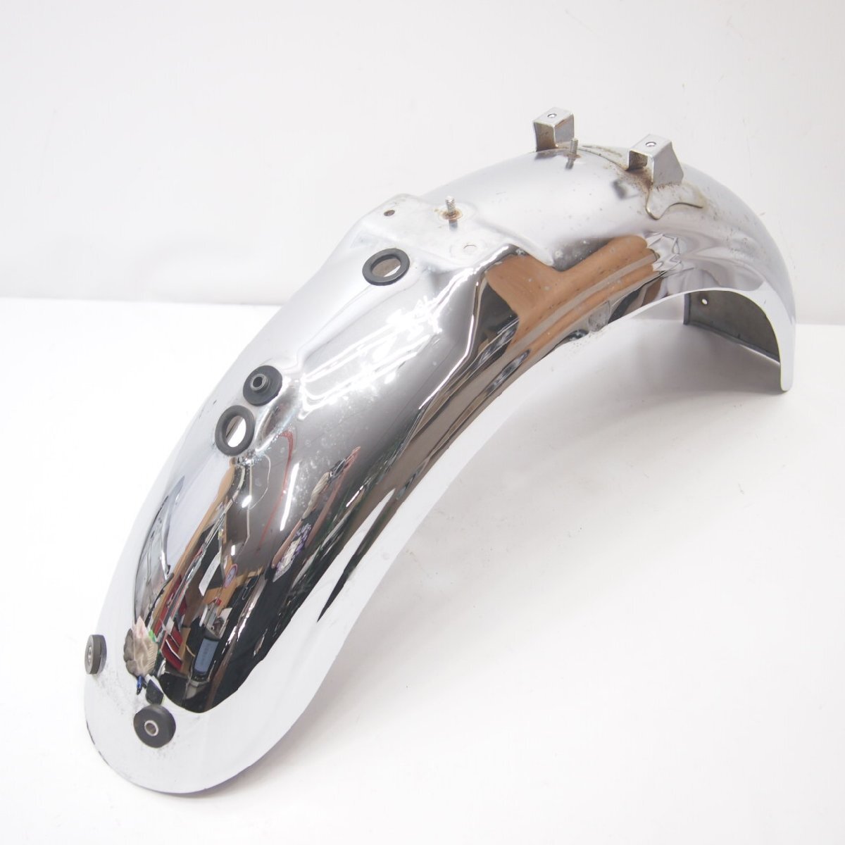 2025年最新】Yahoo!オークション -w400 フェンダーの中古品