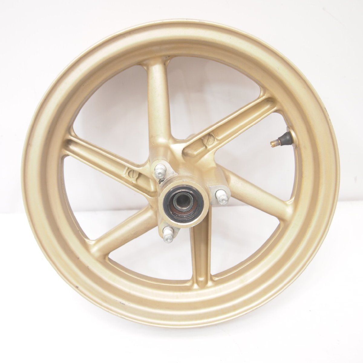 2025年最新】Yahoo!オークション -nsr50ホイールの中古品・新品 2025年最新】Yahoo!オークション -nsr50ホイールの中古品・新品