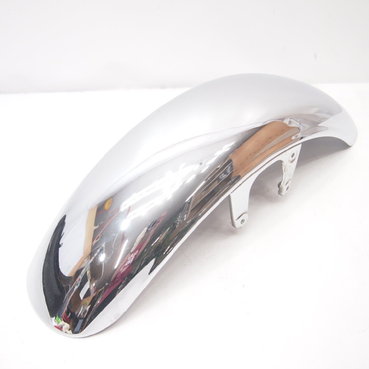 Yahoo!オークション -「cb1100 sc65 フェンダー」(オートバイ Yahoo!オークション -「cb1100 sc65 フェンダー」(オートバイ