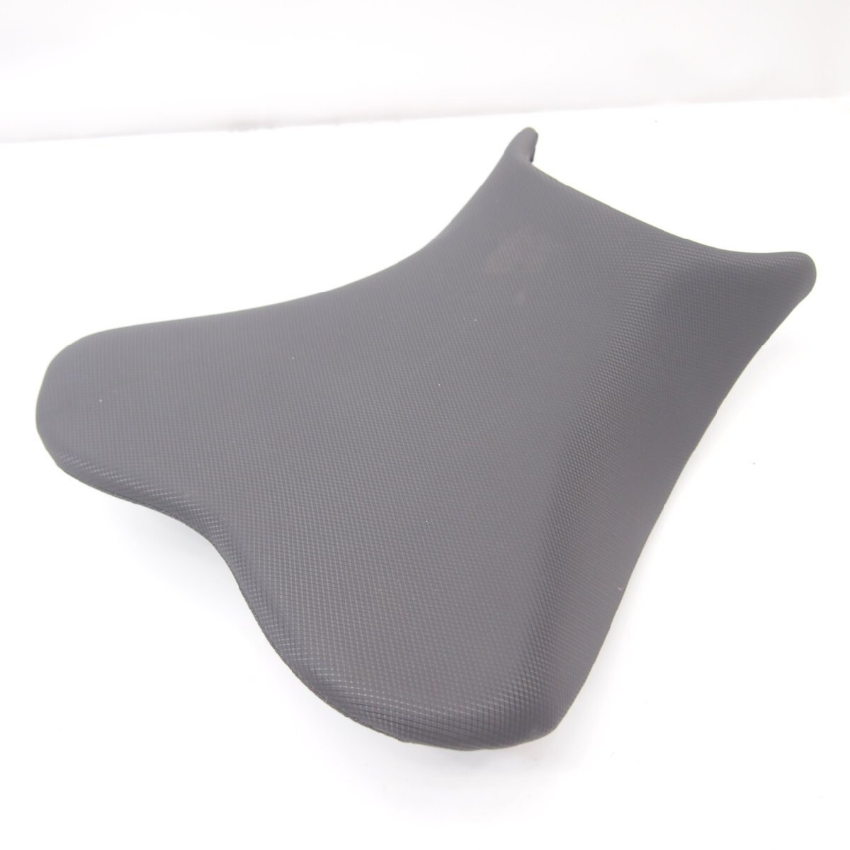 ninja400 純正シート 美品 Yahoo!オークション -「ニンジャ400」(シート) (パーツ)の落札