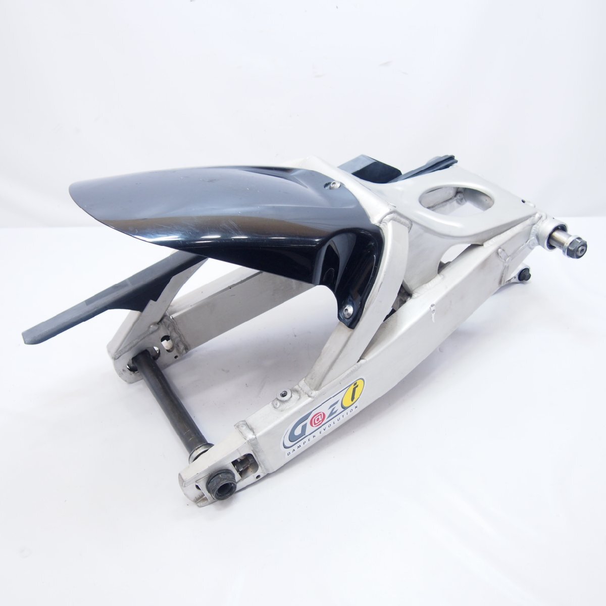 2025年最新】Yahoo!オークション -yzf r6 ミラーの中古品・新品