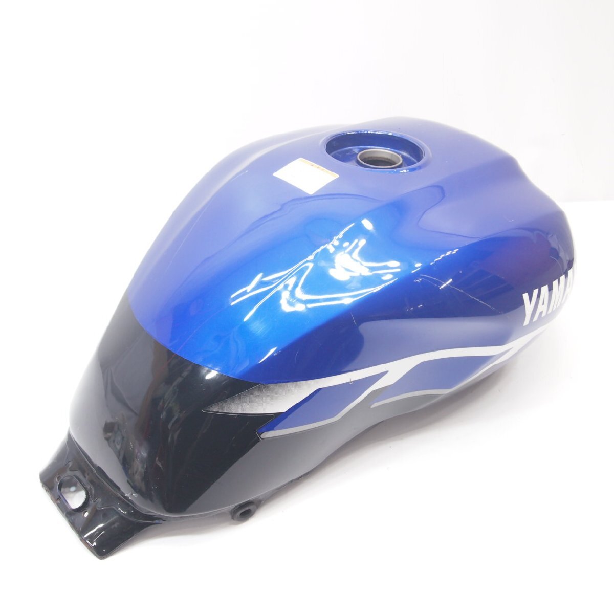 2025年最新】Yahoo!オークション -xjr1300タンクの中古品・新品 2025年最新】Yahoo!オークション -xjr1300タンクの中古品・新品