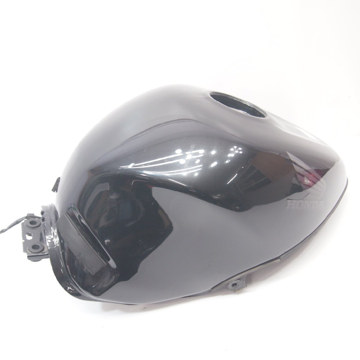 2025年最新】Yahoo!オークション -cbr1100xx タンクの中古品 2025年最新】Yahoo!オークション -cbr1100xx タンクの中古品