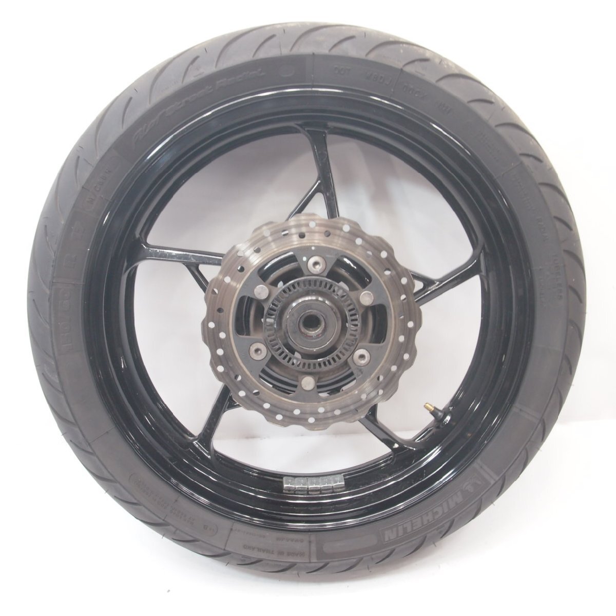 2025年最新】Yahoo!オークション -z400j ホイールの中古品・新品 2025年最新】Yahoo!オークション -z400j ホイールの中古品・新品