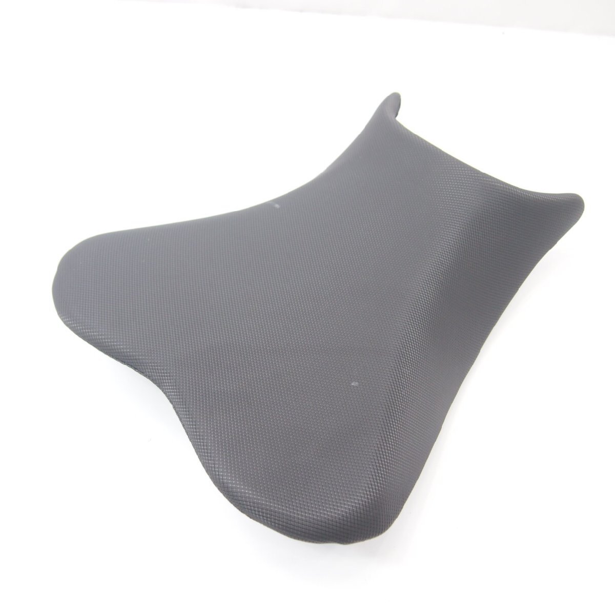 2025年最新】Yahoo!オークション -(ニンジャ ninja) 400(シート