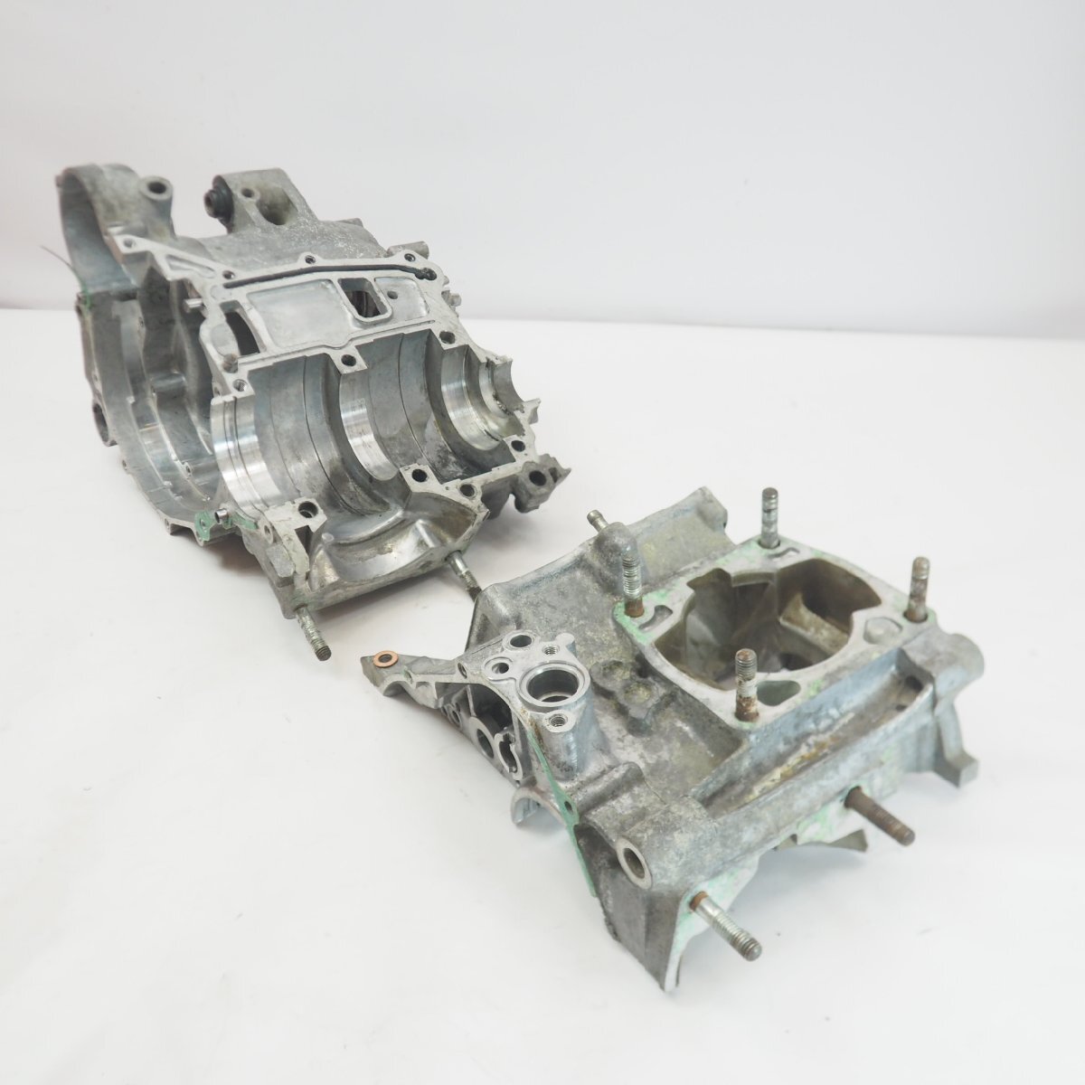 2025年最新】Yahoo!オークション -nsr250r mc18 クランクの中古 2025年最新】Yahoo!オークション -nsr250r mc18 クランクの中古