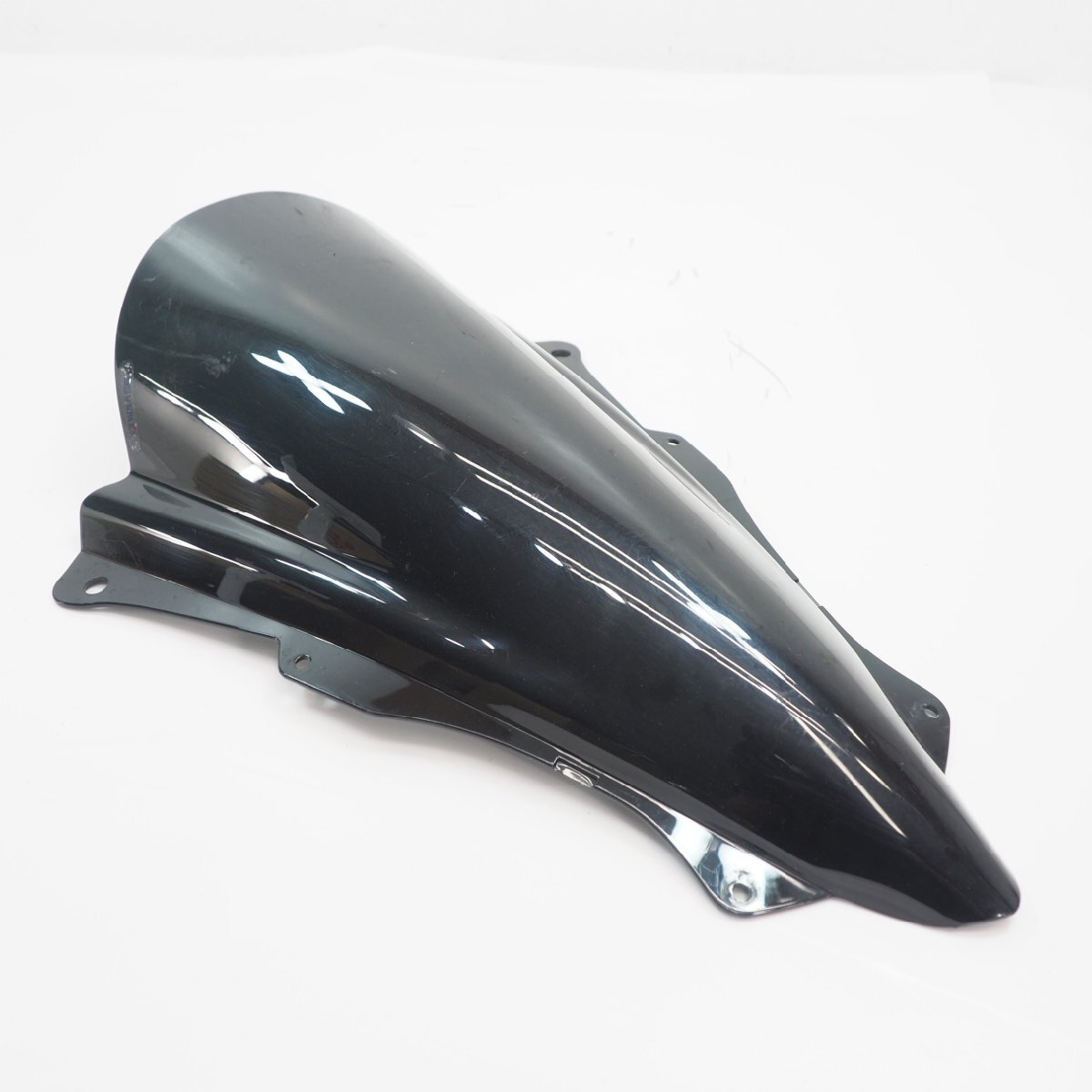 2025年最新】Yahoo!オークション -zx25r スクリーン(オートバイ 2025年最新】Yahoo!オークション -zx25r スクリーン(オートバイ