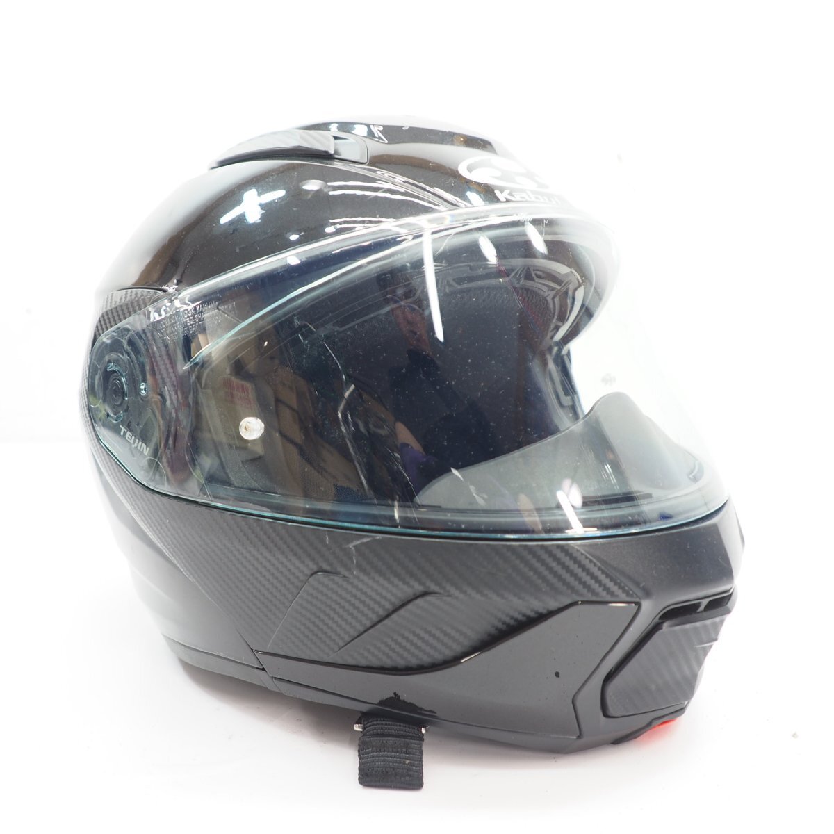 2025年最新】OGKカブト フルフェイスヘルメット一覧 - Yahoo 2025年最新】OGKカブト フルフェイスヘルメット一覧 - Yahoo