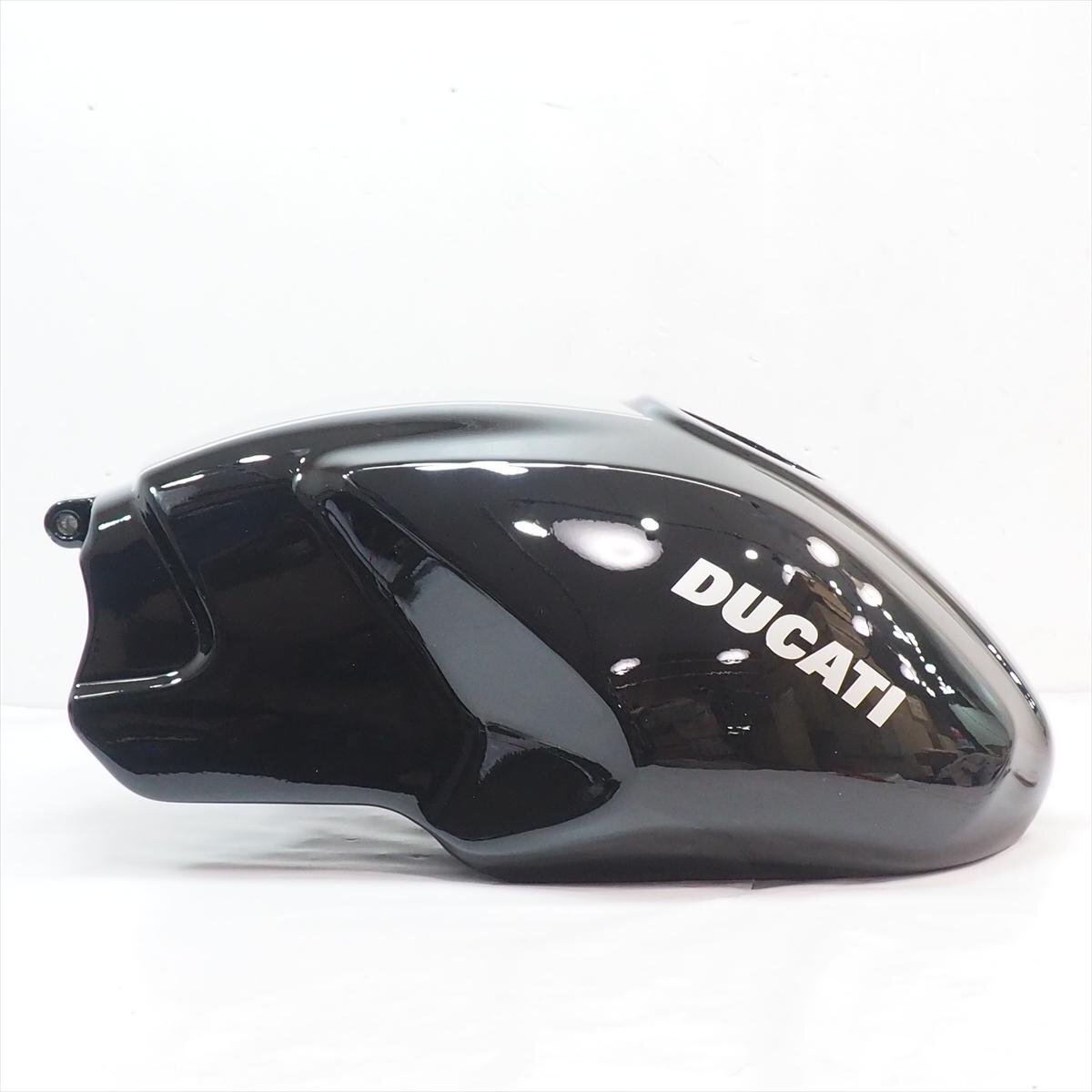 2025年最新】Yahoo!オークション -ducati モンスターs4(タンク 2025年最新】Yahoo!オークション -ducati モンスターs4(タンク