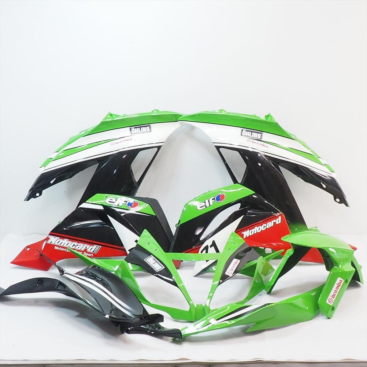 2025年最新】Yahoo!オークション -zx 6r タンクの中古品・新品 2025年最新】Yahoo!オークション -zx 6r タンクの中古品・新品