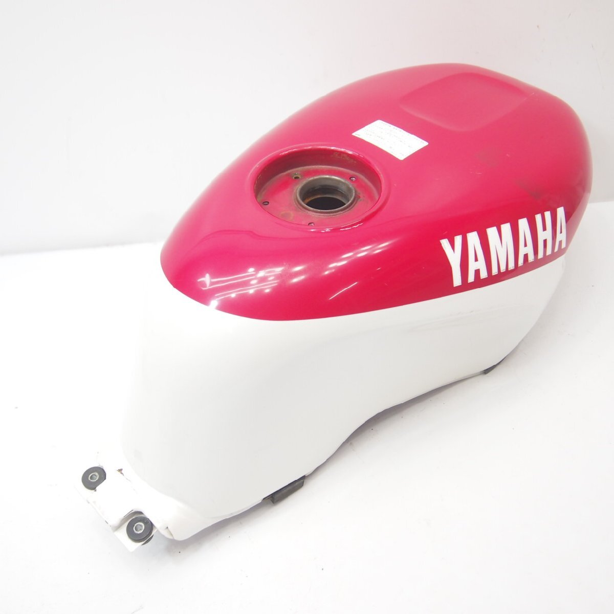 2025年最新】Yahoo!オークション -tzr250(タンク)の中古品・新品 2025年最新】Yahoo!オークション -tzr250(タンク)の中古品・新品