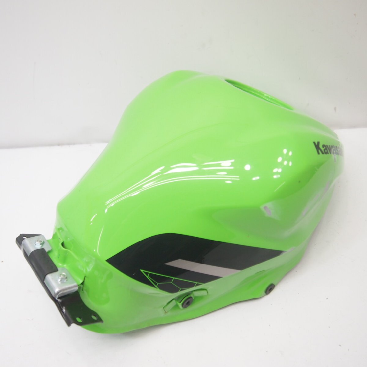 2025年最新】Yahoo!オークション -zx25r タンクの中古品・新品 2025年最新】Yahoo!オークション -zx25r タンクの中古品・新品