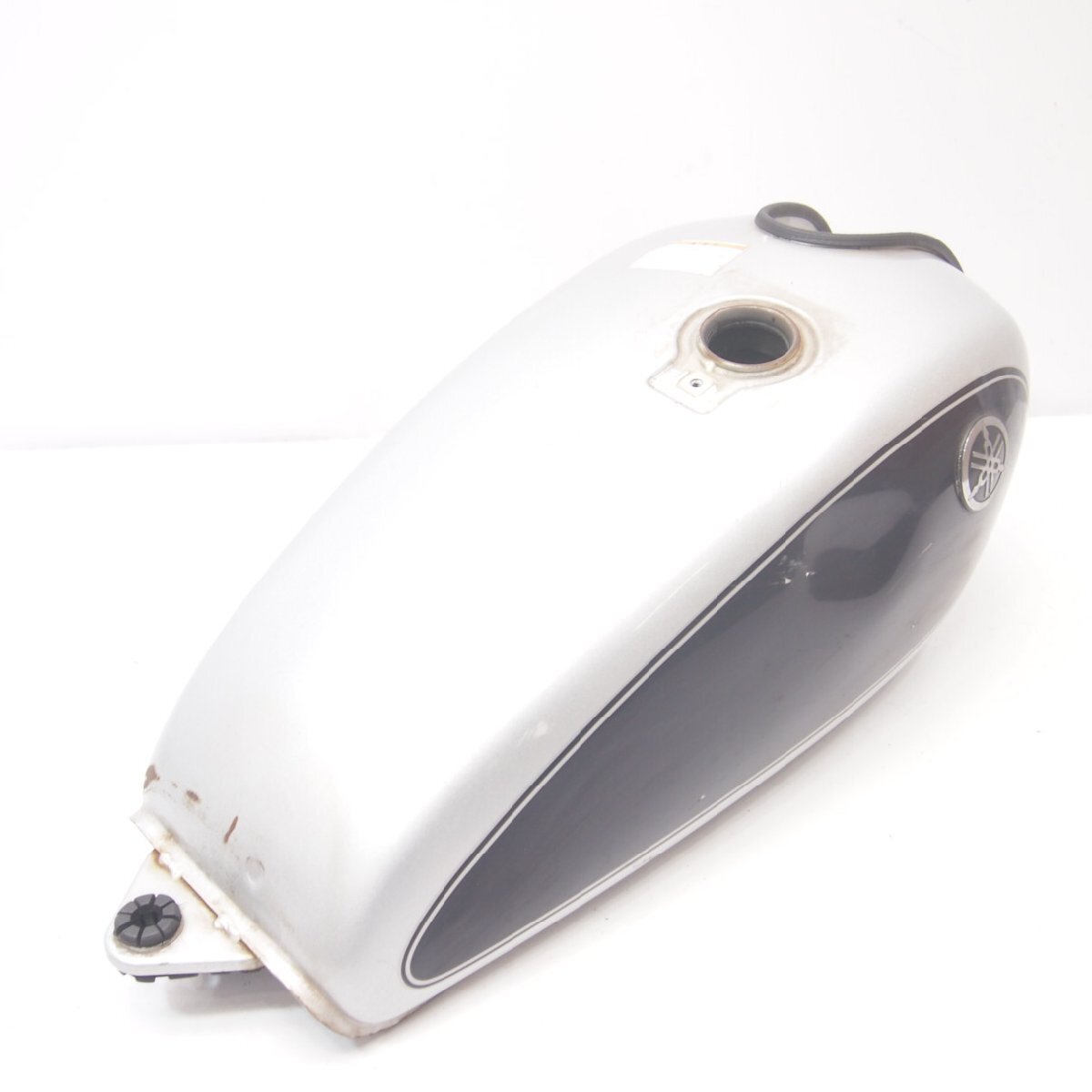 2025年最新】Yahoo!オークション -sr400 純正タンクの中古品 2025年最新】Yahoo!オークション -sr400 純正タンクの中古品