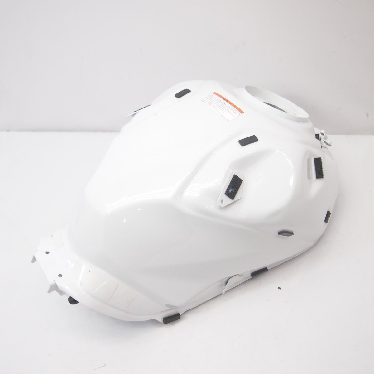 2025年最新】Yahoo!オークション -cbr250rr mc51(タンク)の中古 2025年最新】Yahoo!オークション -cbr250rr mc51(タンク)の中古