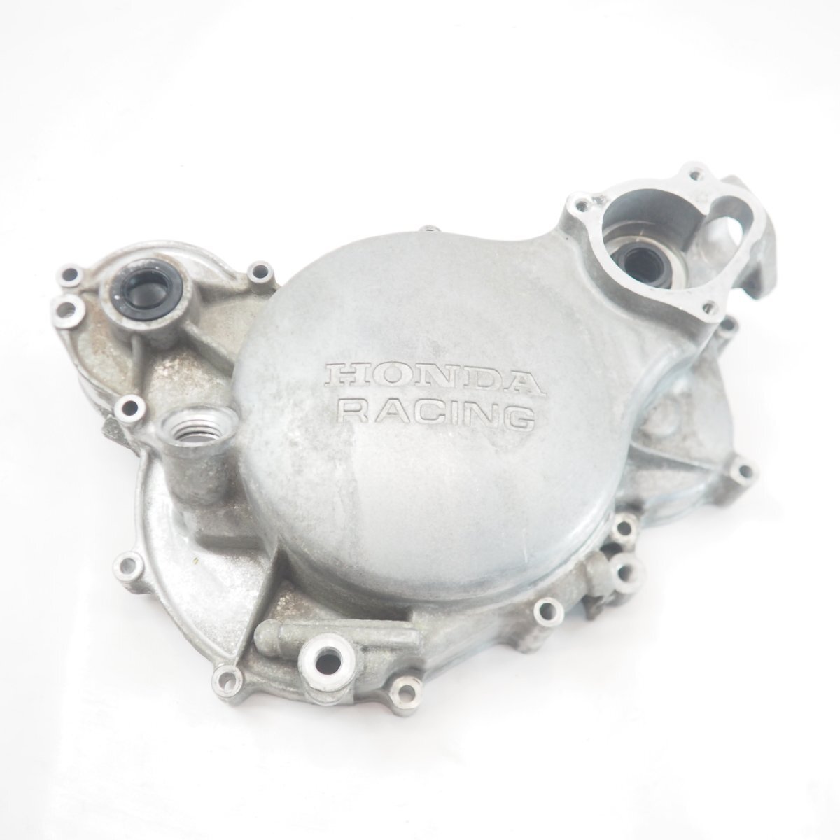 2025年最新】Yahoo!オークション -nsr250 mc21 エンジンの中古品 2025年最新】Yahoo!オークション -nsr250 mc21 エンジンの中古品