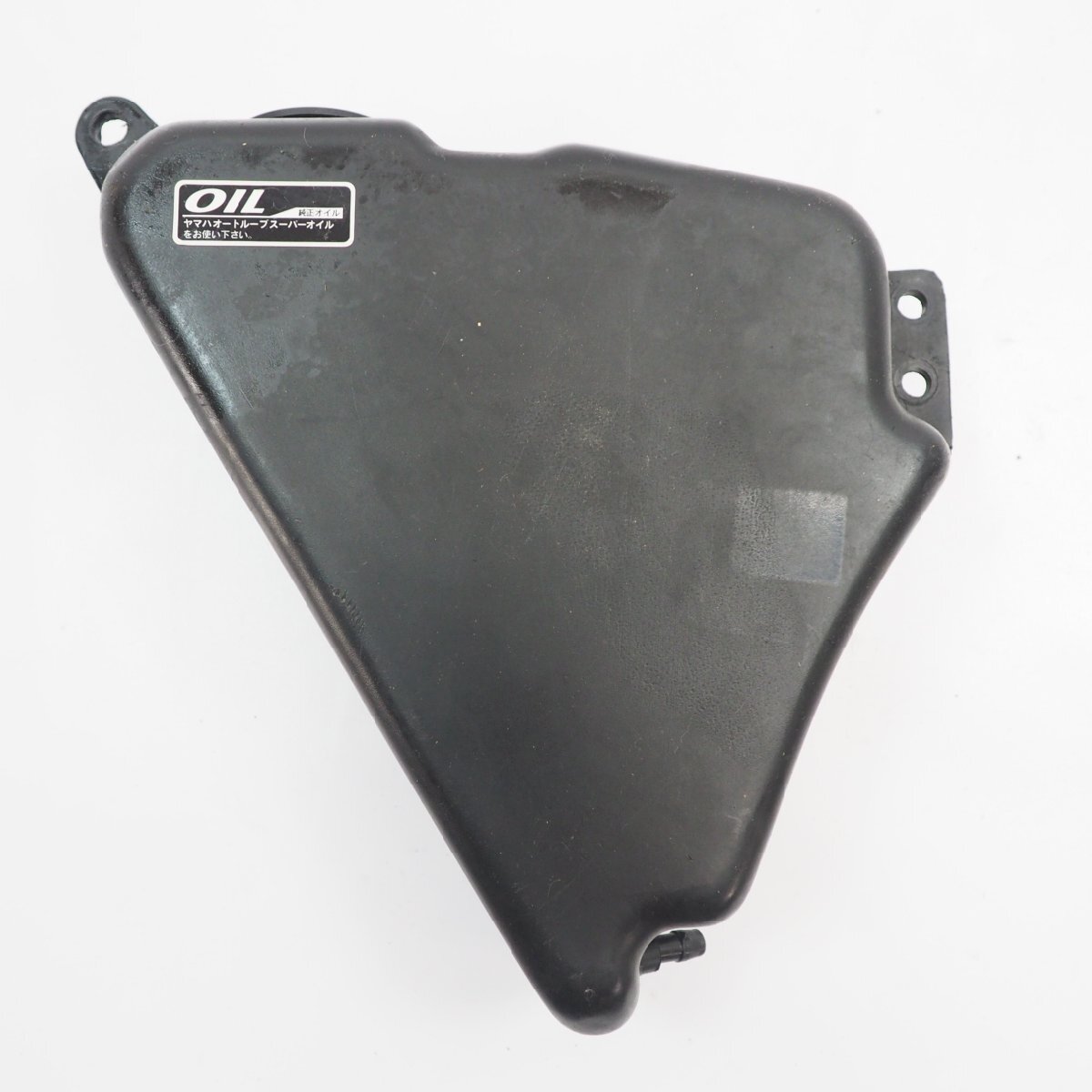 Yahoo!オークション -「rz50 タンク ra」(タンク) (パーツ)の