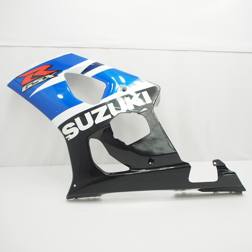 2025年最新】Yahoo!オークション -gsx r1000 カウル(サイド)の