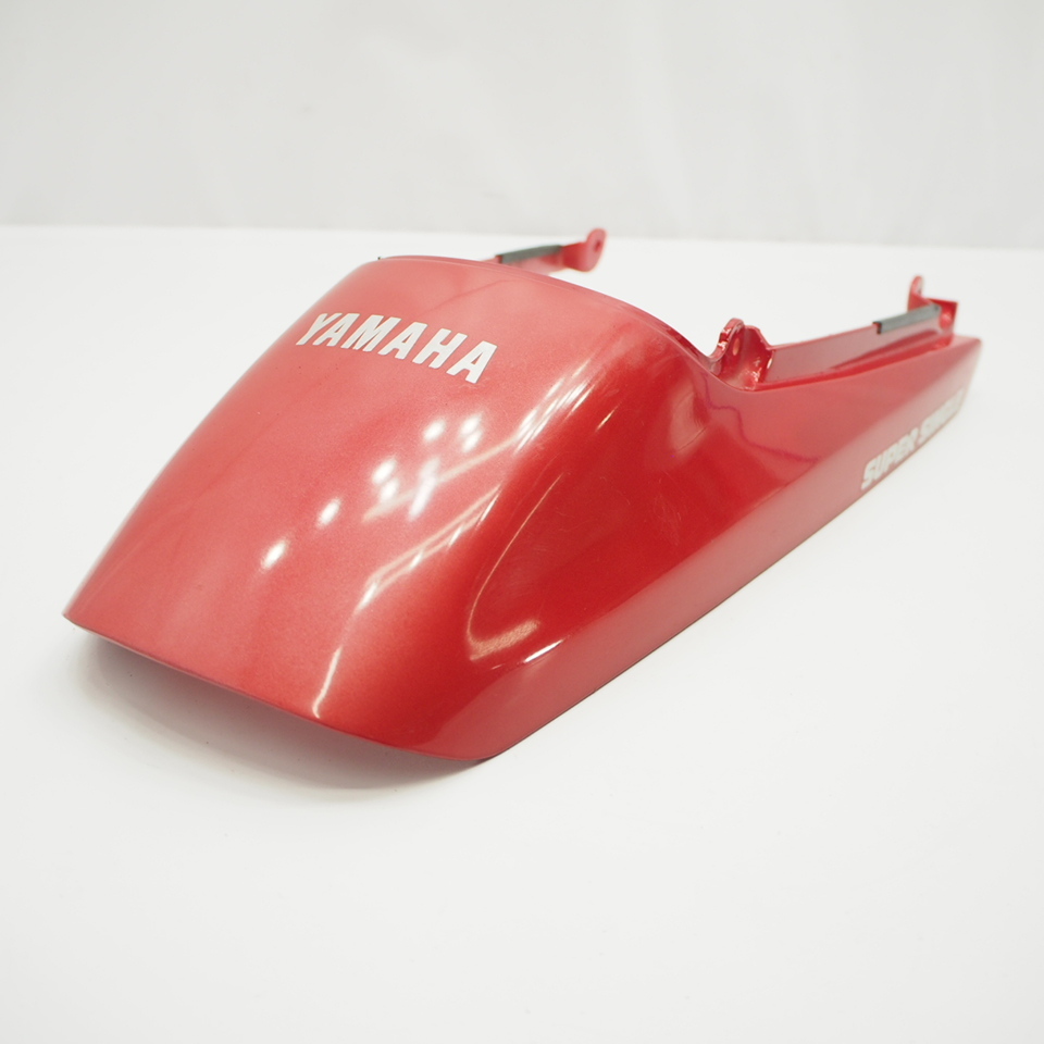 2025年最新】Yahoo!オークション -srx シートの中古品・新品・未 2025年最新】Yahoo!オークション -srx シートの中古品・新品・未