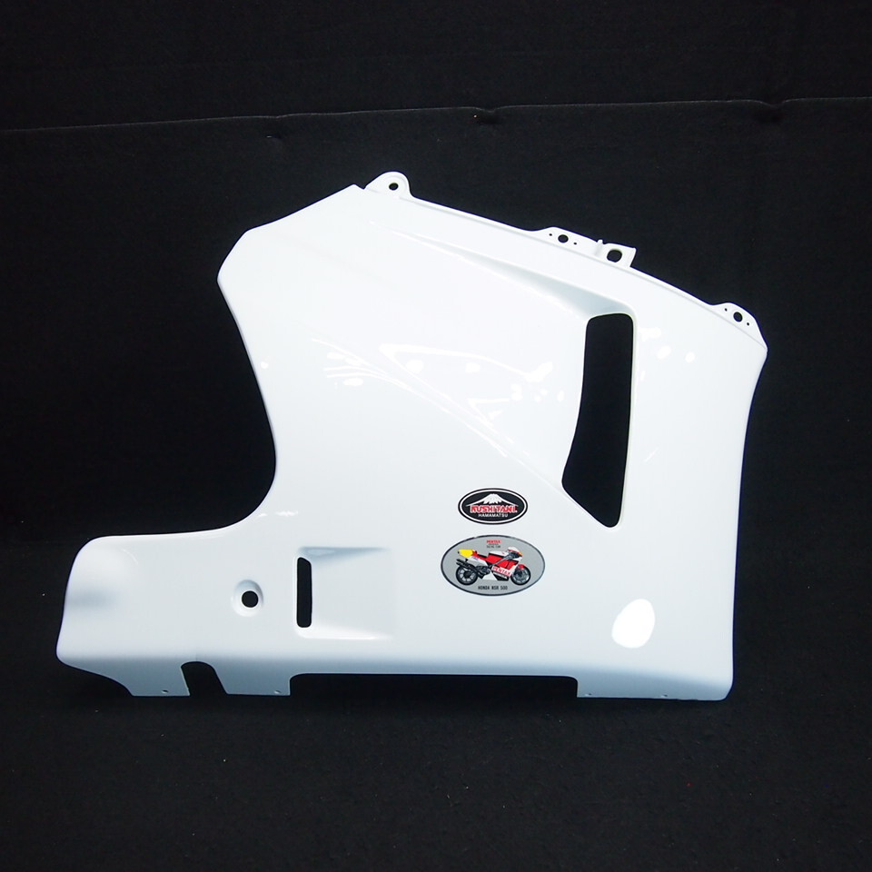 2025年最新】Yahoo!オークション -vfr400 nc30 カウルの中古品 2025年最新】Yahoo!オークション -vfr400 nc30 カウルの中古品