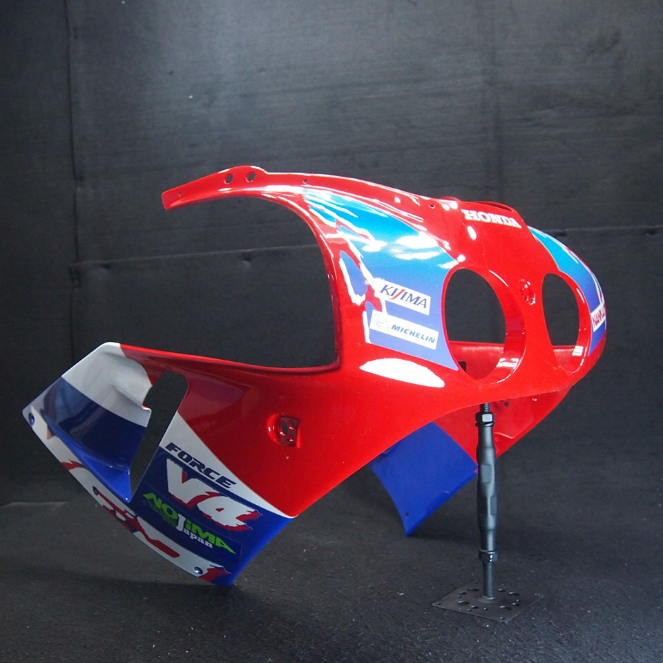 2025年最新】Yahoo!オークション -vfr400r nc30 アッパーカウル 2025年最新】Yahoo!オークション -vfr400r nc30 アッパーカウル