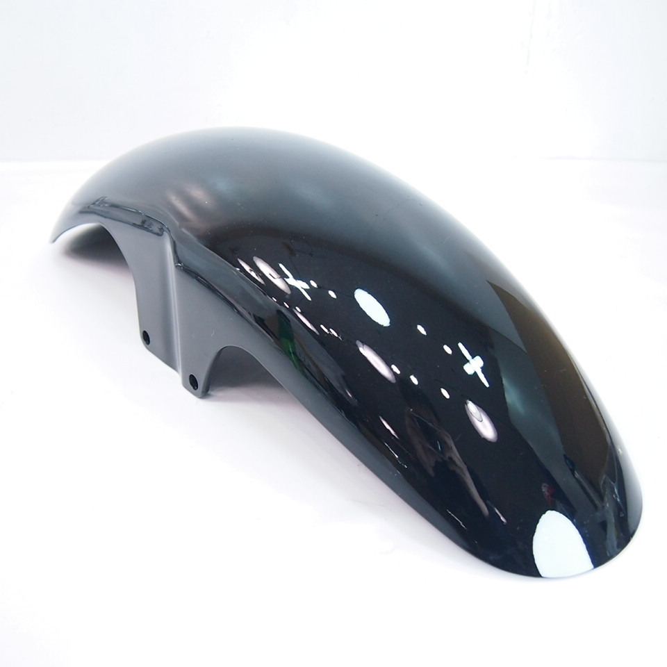 2025年最新】Yahoo!オークション -xjr400フェンダーの中古品 2025年最新】Yahoo!オークション -xjr400フェンダーの中古品