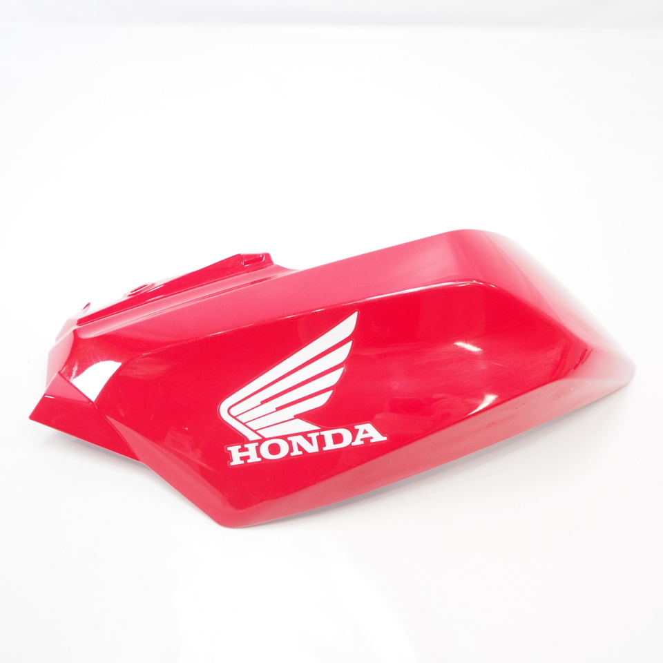 2025年最新】Yahoo!オークション -cbr250rr タンクカバーの中古 2025年最新】Yahoo!オークション -cbr250rr タンクカバーの中古