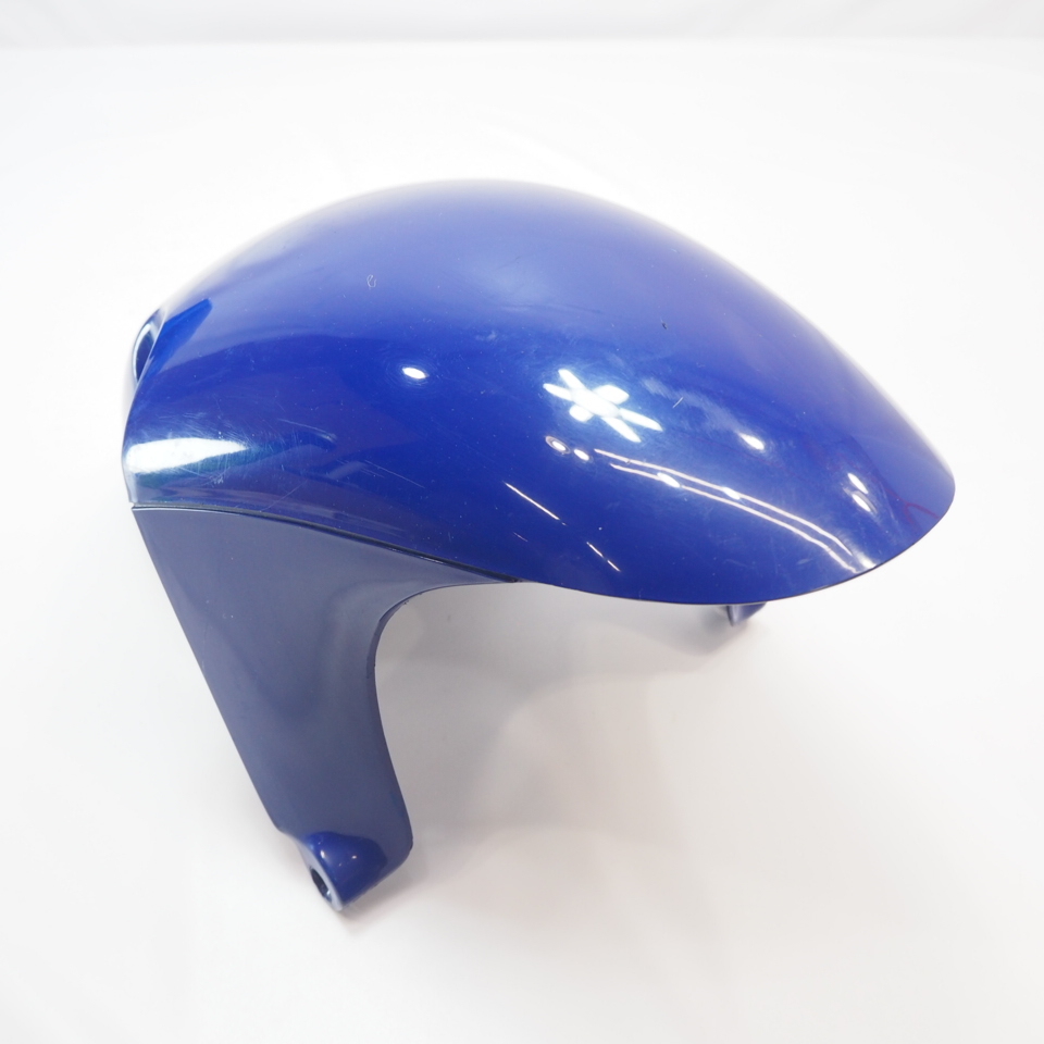 2025年最新】Yahoo!オークション -gsx250r カウルの中古品・新品