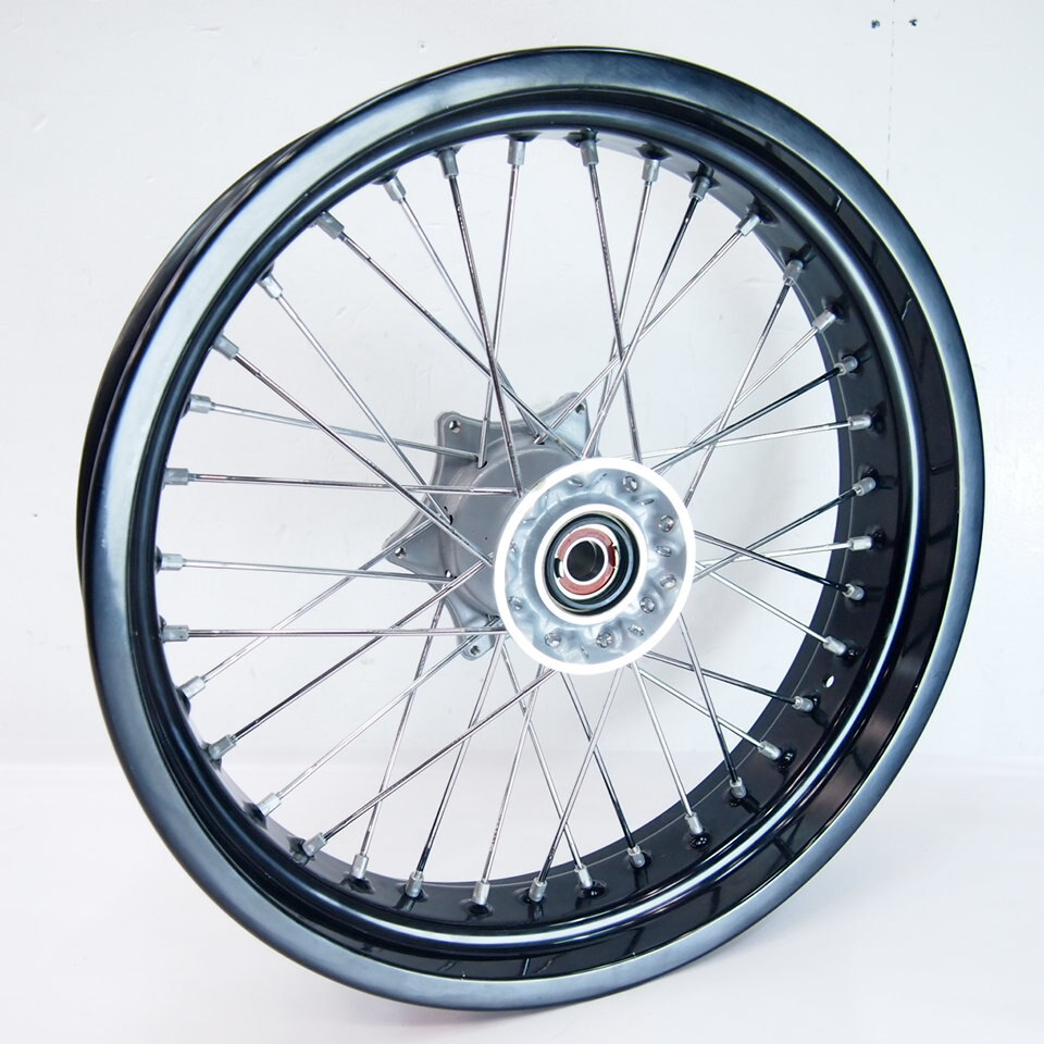 2025年最新】Yahoo!オークション -ktm exc ホイールの中古品