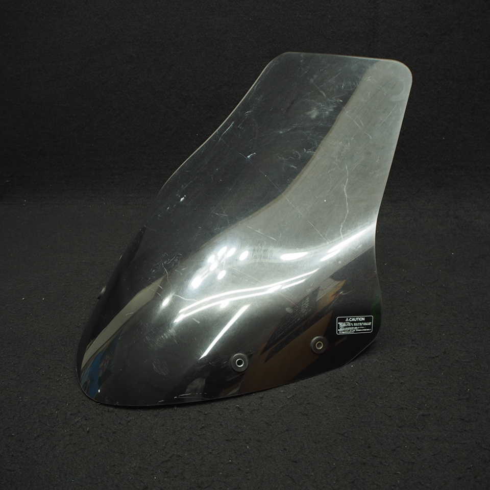 2025年最新】Yahoo!オークション -pcx125 jf28 カウルの中古品 2025年最新】Yahoo!オークション -pcx125 jf28 カウルの中古品