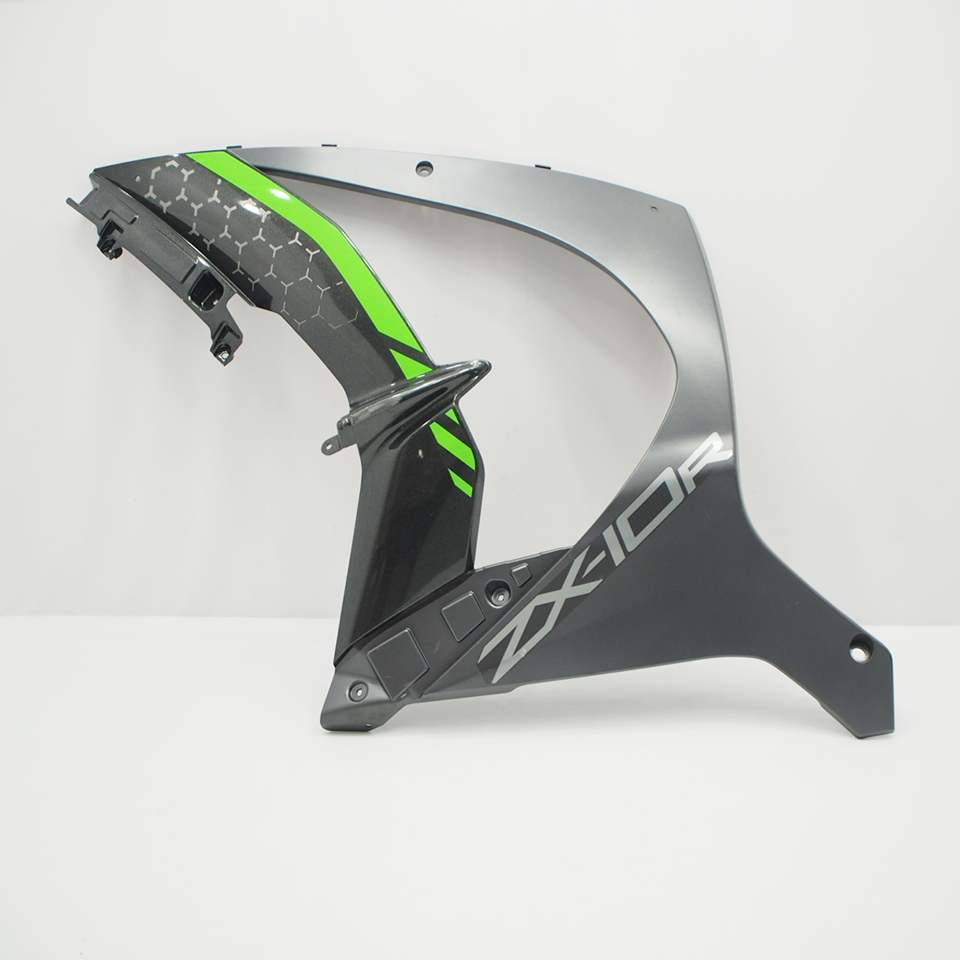 2025年最新】Yahoo!オークション -zx-10r カウルの中古品・新品 2025年最新】Yahoo!オークション -zx-10r カウルの中古品・新品