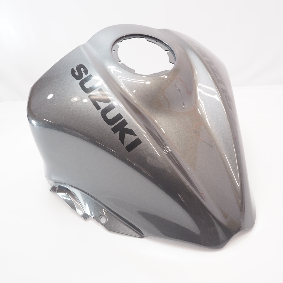 2025年最新】Yahoo!オークション -gsx1300r(タンク)の中古品 2025年最新】Yahoo!オークション -gsx1300r(タンク)の中古品