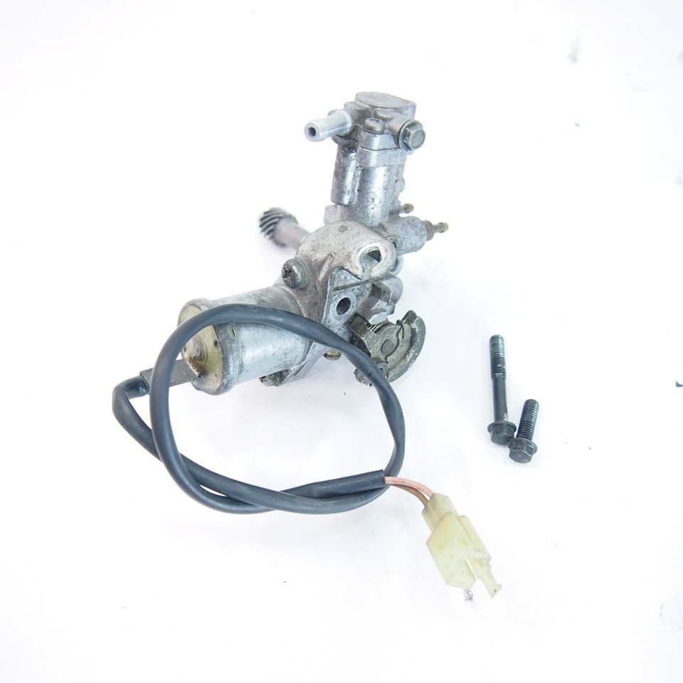 ホンダnsr250mc16 mc18 mc21 mc28用シリンダーピストンリング