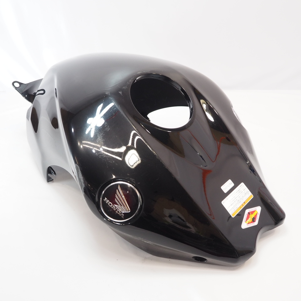 2025年最新】Yahoo!オークション -08 sc59(ホンダ用)の中古品 2025年最新】Yahoo!オークション -08 sc59(ホンダ用)の中古品