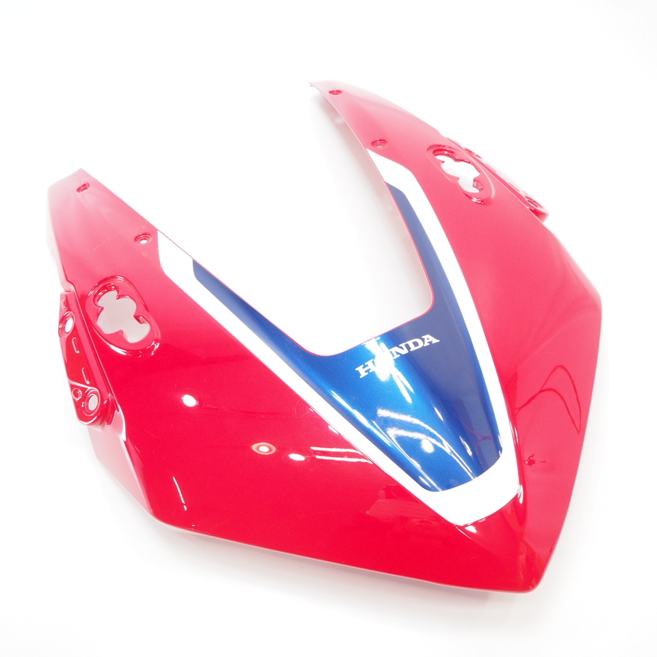 通販生活 ファッション 2025年最新】Yahoo!オークション -cbr1000rr sc77の中古 カウル パーツ