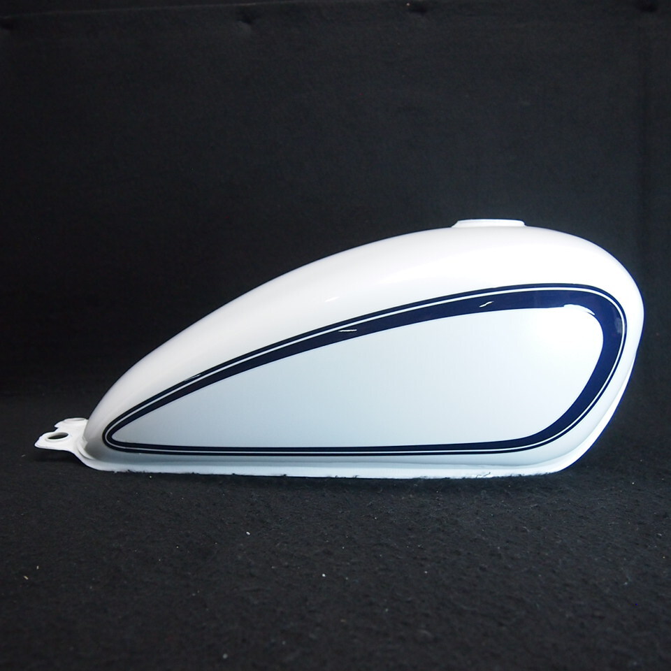 2025年最新】Yahoo!オークション -sr400 ピーナッツタンクの中古 2025年最新】Yahoo!オークション -sr400 ピーナッツタンクの中古